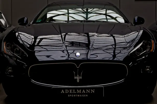 Betmaster Kasino Apl Android/iOS